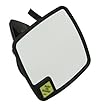 Safety First - R�troviseur B�b� - Collection 2012