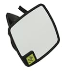 Safety First - R�troviseur B�b� - Col...