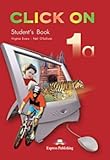 Click on 1a. Student's book