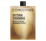 COMODYNES HYDRA TANNING LOTION