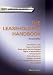 The Leaseholders Handbook (Key Advice Guides)