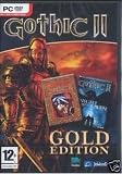 Gothic II: Gold Edition