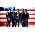 Miniaturansicht von 3 Doors Down