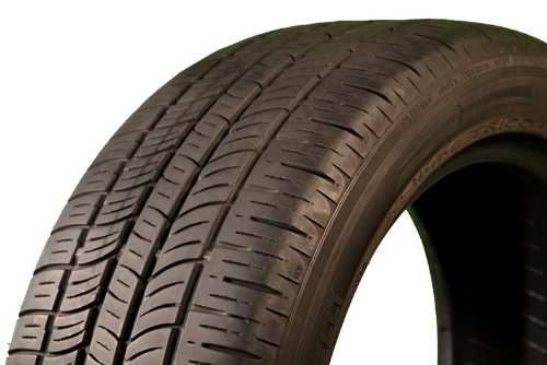 235/60/18 Pirelli Scorpion Zero Asimmetrico 103H 55%
