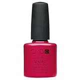 Shellac Hot Chilies .25 oz.