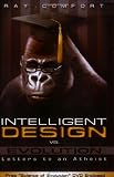 Intelligent Design Vs. Evolution: Letters to an Atheist