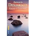 Retour � l'essentiel