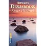 Retour � l'essentiel de Arnaud Desjardins