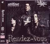 Rendez-vous<通常盤>