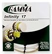 Gamma Infinity 17g