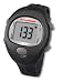 Schwinn Heart Touch-Strapless Heart Rate Monitor Watch with Calorie Counter