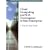 Cloud Computing and SOA Convergence in Your Enterprise: A Step-by-Step Guide