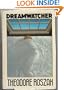 Dreamwatcher