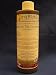 Instant Bio-Tea Concentrate - 8 oz.