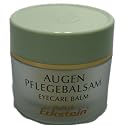Dr.Eckstein Augen Pflege Balsam, 15ml