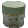 Dr.Eckstein Augen Pflege Balsam, 15ml