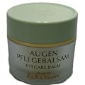 Dr.Eckstein Augen Pflege Balsam, 15ml