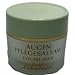 Dr.Eckstein Augen Pflege Balsam, 15ml