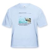 Planes Found Bermuda Triangle Lost - Light Blue Infant Lap-Shoulder Tee (24M)