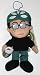 Search : Prince of Tennis Plush Figure