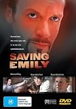 Saving Emily