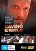Saving Emily  [ Australische Fassung, Keine Deutsche Sprache ]