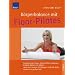 K�rperbalance mit Floor-Pilates: Verspannungen l�sen, Beweglichkeit verbessern, Muskeln dehnen und st�rken; Leicht und intensiv: 60 Boden�bungen mit Ball, Band, Rolle, Ring