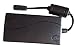 Syleaf@ Power Recliner or Lift Chair AC/DC Switching Power Supply Transformer for OKIN,Tranquil Ease 29V 2A