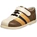 See Kai Run Maverick First Walker (Infant/Toddler)