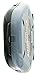 Echo Black Diamond 330095071 .095â€ x 253â€™ 4-Cornered Spiral Pattern Trimmer Line