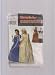 Simplicity Halloween Costume Sewing Pattern ; Puritan Centennial & 18th & 19th Century