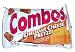 18 each: Combos Cheddar Pretzel (71471)