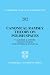 Canonical Ramsey Theory on Polish Spaces (Cambridge Tracts in Mathematics)