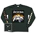 Black Label Society - Shot To Hell 07 Tour Long Sleeve