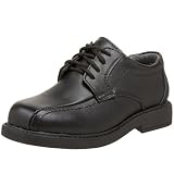 Josmo Kids' 8425 School Oxford