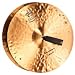 Zildjian K Constantinople Vintage Medium Light Pairs (16 Inch)