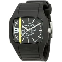 Diesel  uhr Quarz DZ1322