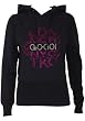 Gio Goi Bedazzled...
