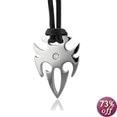This item last updated: Nov 08, 2010