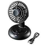 SANWA SUPPLY USB-TOY49BK USB@ ubN