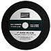 Northern Industrial Cutoff Wheel - 7in. Dia.