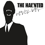 Buy : Revolver (CD Jewel Case)