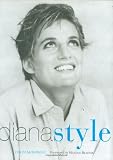 Dianastyle