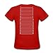 Love My Kinks, Coils, & Curls Length Women's T-Shirt by Spreadshirt™