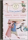 Quante tante