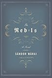 The Rebels