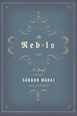 The Rebels