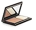 Elizabeth Arden Flawless Finish Sponge On Cream Makeup