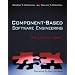 Component-Based Software Engineering: Putting the Pieces Together (paperback)