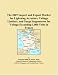 The 2007 Import and Export Market for Lightning Arresters, Voltage Limiters, and Surg...